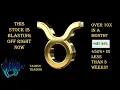 NSAV Exploding - What is going on with NSAV stock What is the company up to