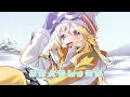 【歌ってみた】ロマンスの神様 / 広瀬香美 (cover)【にじさんじ/東堂コハク】