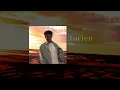 Victorien - Tout refaire (Lyric Video)