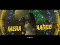 Jab Chhaye - Lyrical | Hai Junoon! | Jacqueline Fernandez, Kanika Kapoor, Sid Paul