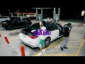 Download Lagu AARON MAY - LIFESTYLE (Official Music Video)
