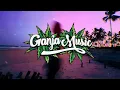 J Boog - Let's Do It Again
