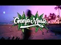 Download Lagu J Boog - Let's Do It Again