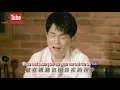 Download Lagu 李明洋-#乎你全世界 ho li cuan se kai teks version