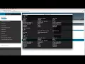 Python eCommerce Build a Django eCommerce Web Application A Fresh Virtualenv