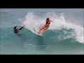 Mr. Probz - Waves (Robin Schulz Remix)