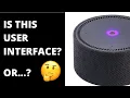 WHAT IS USER INTERFACE UI
