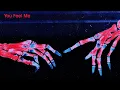 You Feel Me - Rainbow Kitten Surprise