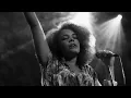Bonobo 'Stay The Same' feat. Andreya Triana - Live At The Roundhouse