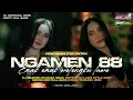 Download Lagu DJ NGAMEN 88 PARTY GAYENG FULL BASS HOREG BY SINYO DISCJOKEY