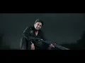 Revenge (Official Video) Mankirt Aulakh | Sardar Khehra | Sukh Sanghera | Avvy Sra