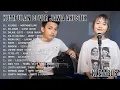 Download Lagu Ianyola - Klembus - Kelangan - Sanes ll Ianyola Full Album Cover Santai Jawa Akustik Terbaru 2024