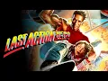 Download Lagu Last Action Hero (1993) Trailer HD