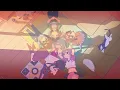 Download Lagu Onii-chan wa Oshimai! ED / Ending Full 『Himegoto*Crisisters』(VN/EN Sub)