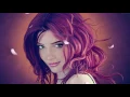 Download Lagu Dj Alin Project-melody in my dream-(club rmx 2017 new version)