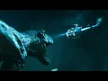 Download Lagu There's Always A Bigger... Dinosaur | Jurassic World: Fallen Kingdom