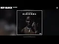 Key Glock - Clowns (Official Audio)