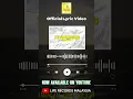 Download Lagu Termenung is now available on YouTube! #Shorts #Jefrydin #Termenung