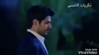 لو مركعتش ليا بألبك تاني هنا  من اجمل اغاني اصاله نصري   دندنها
