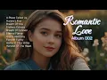 [ROMANTIC LOVE][02 Playlist] 💖 | Rhythm of Love | expression of love | heartfelt |
