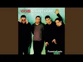 Download Lagu Purest of Pain (Living Without You Version)