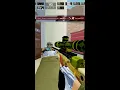 Download Lagu PANIC NO SCOPE 😳