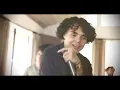 BTS (방탄소년단) - "FAKE LOVE" (Metal Cover by Lies Behind Your Eyes)