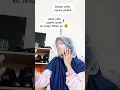 Download Lagu salah pilih plastik kayaknya 🤣 #funny #emakemak #comedy #videolucu