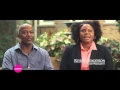 Ambetter Member Testimonial