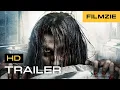 Encounter Trailer 2016 Justin Arnold Andrea Nelson Don Scribner