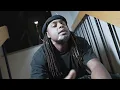 master Kush - Clutchin Shot by 4L