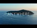 Download Lagu Slow Santuy! - Anywhere - Remix - Awan Axcello copy