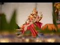 SRI VENKATESHWARA TEMPLE OF AUSTIN KUMBHABHISHEKAM BRAHMOTSAVAM JUN 28 APERTURESTYLE