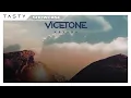 Download Lagu Vicetone - Nevada (feat. Cozi Zuehlsdorff)