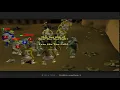 Download Lagu Goblin hit sound osrs