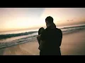 Download Lagu #KALintoVIRGINIA Pre-Wedding 09.09.2026