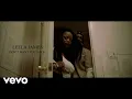Download Lagu Leela James - Don't Want You Back [Official Video]