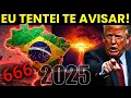 Download Lagu Fuja Desses Países Quando Esta Nova Marca Digital For Introduzida