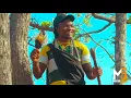 Download Lagu RUBHOLA____HARUSI YA SAYI PRD MBASHA STUDIO 2022