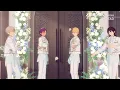Download Lagu UNDEAD「Sustain Memories」あんさんぶるスターズ！！ Music ゲームサイズMV