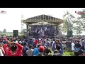 Download Lagu Jangan Menangis Untuku - (Maya Sabrina)