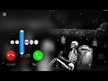 Download Lagu Attitude Ringtone MP3 😡 Viral Ringtones Mp3 | Bgm ringtone No Copyright ringtone download