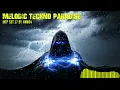 Lagu Melodic Techno \u0026 Progressive House Set 17 by KNN84 - JUCS/AYU/UNSEEN/BASET/THOMAS GANDEY/AKAZIO/IURI