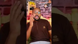 كلمة ممنوع تقولها للفتاة المغربية Shorts 