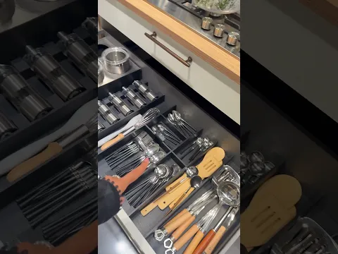 اهم اكسسوارات المطبخ مع كوزين بلس 😍عندهم خصومات اليوم الوطني ٥٥٪ وضمان ١٥ سنة بدل ١٠ 👏🏻💯