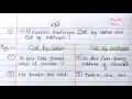 difference between call by value and call by reference call by value Vs call by address