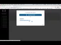 Student Portal Access - Illuminate