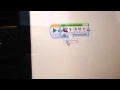 - How to turn right with your EV3 robot