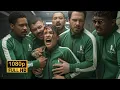 Download Lagu squid game season 3 full Film Penuh Aksi Dengan Subtitle Indonesia!