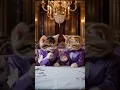 Download Lagu The Sad Kitten’s Journey… From Loneliness to Happiness! 🐱💔